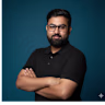 Umair Badar