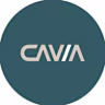 Cavia Agency