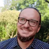 Jakub Rogala