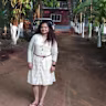 Rajashree Bhumkar