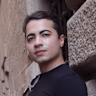 Leonardo Pliskieviski's avatar