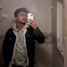 Anurag Negi
