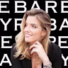 Gabriela Reitmaier