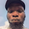 Jamiu Abolaji's avatar