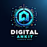 Digital Ankit