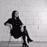 Beatrice Levine