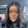 Anaiya Scott