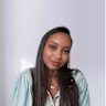 Chandre Alexander
