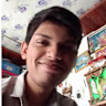 Suraj Gannaure
