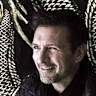 David Butler