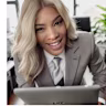 Deidra  Cox's avatar