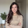 Vanessa Osorio  's avatar
