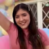 Martha Salas