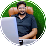 Pavithra Raj's avatar