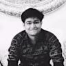 Arpan Sondagar's avatar