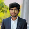 Muhammad Hassan's avatar