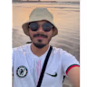 Ashish Kumbhare's avatar