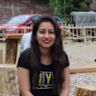 Anu Sharma's avatar
