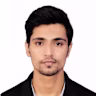 Yaseen Abdullah
