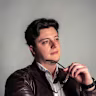 Daniel Guariso