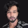 Mohammad Riyaz