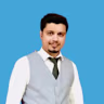 Awais Abbasi
