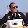 Piyush Vasoya's avatar