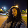CHAIMAE AHIZOUNE