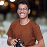Aymen Kacem