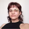 Sol Mandrini