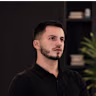 Ilvion Rama's avatar