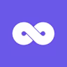 Infinity | Pitch Decks & Presentations
