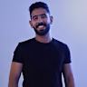 Mostafa Mohamed