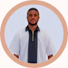 Taofeek Abdulsalam
