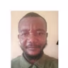 Tagbo ifeanyi  Austin 's avatar
