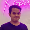 Frenza Adagio's avatar