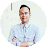 Abe Serrano