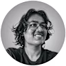 Dhruvin Deshpande