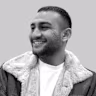 Mohanad Emam's avatar