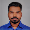 Karthik Easam