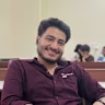 Ashutosh Mishra