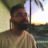 Matheus Kristman