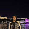 Barış  's avatar