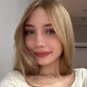 Sonia Vovchuk