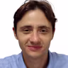 Bruno Jacob Mori's avatar