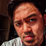 Jan Aprille Sanchez