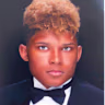 S. Tyler Freeman