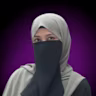 Urooj Fatima's avatar