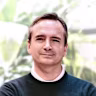 Christian Giordano