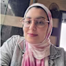 Menna Akram's avatar